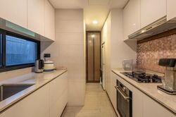 Amber 45 (D15), Apartment #533618521